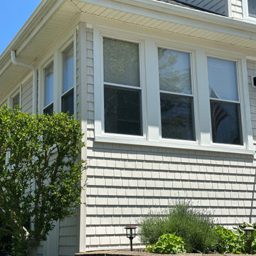 3 Canonicus Ave Newport, RI 02840