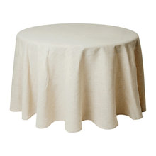 Linens