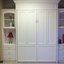 Wallbeds - Products