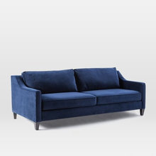 Doyle sleeper sofa