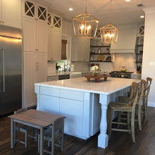 New Home