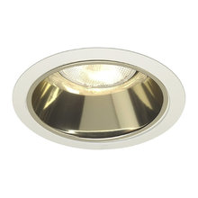 CEILING LIGHTS