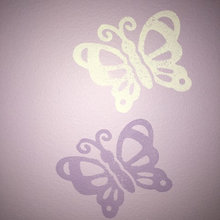 For Brielle