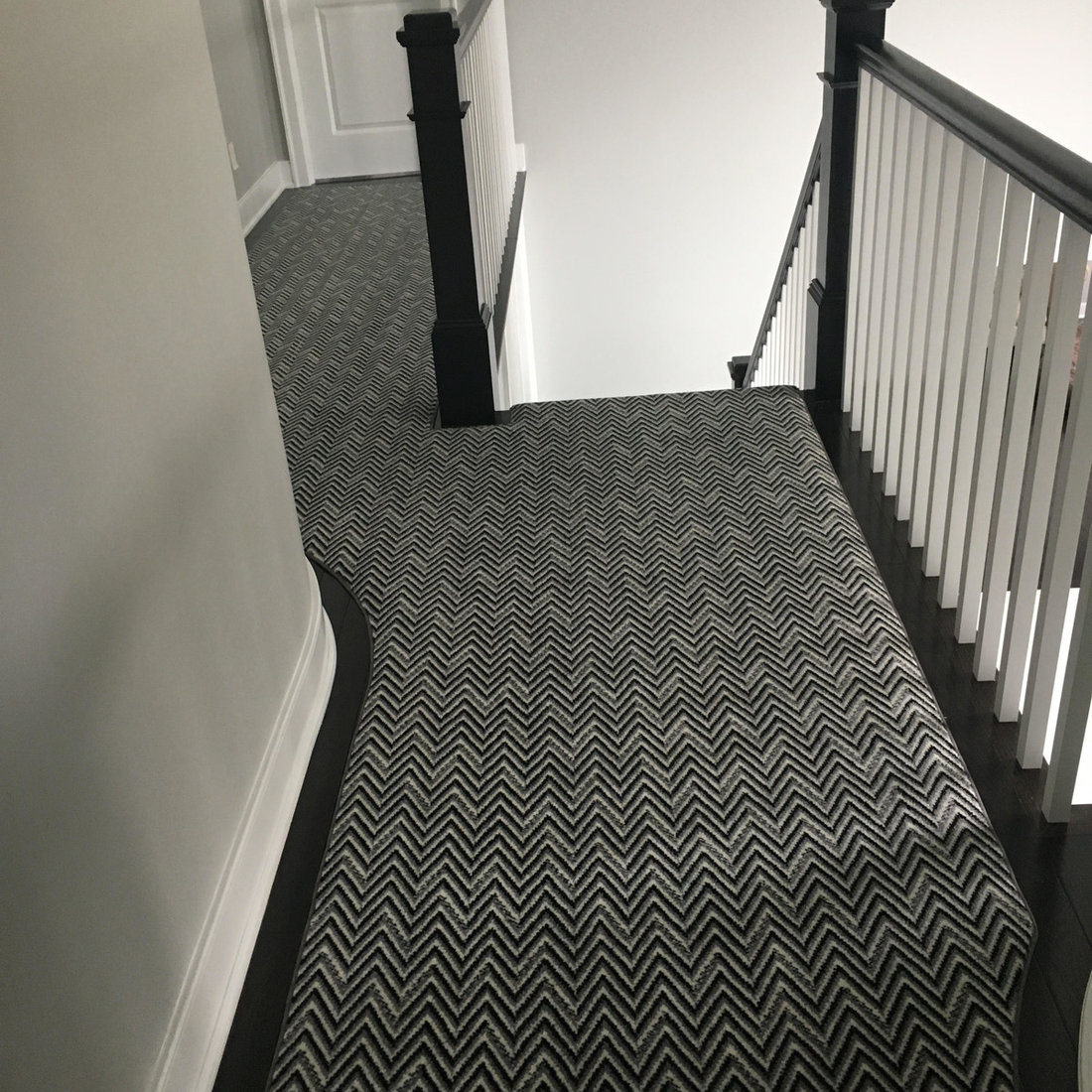 Stair Runners