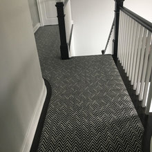 Stairs Runner