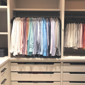 NEAT Closets