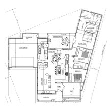 culdesac