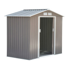 5th Street Rental