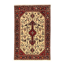 www.persianrugsaustralia.com.au