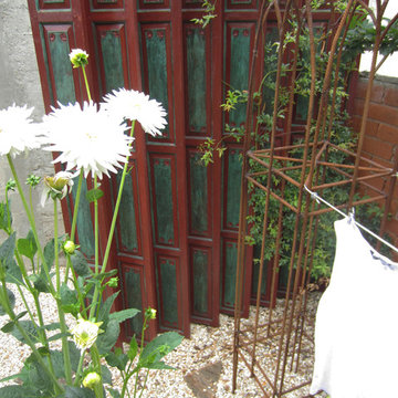 Design