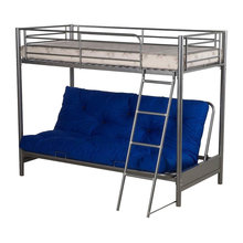 New house furniture dreams