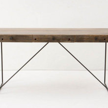 Lacy - Desk