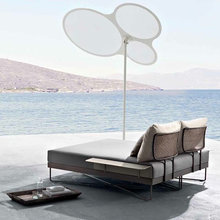 Screen Porch Furniture