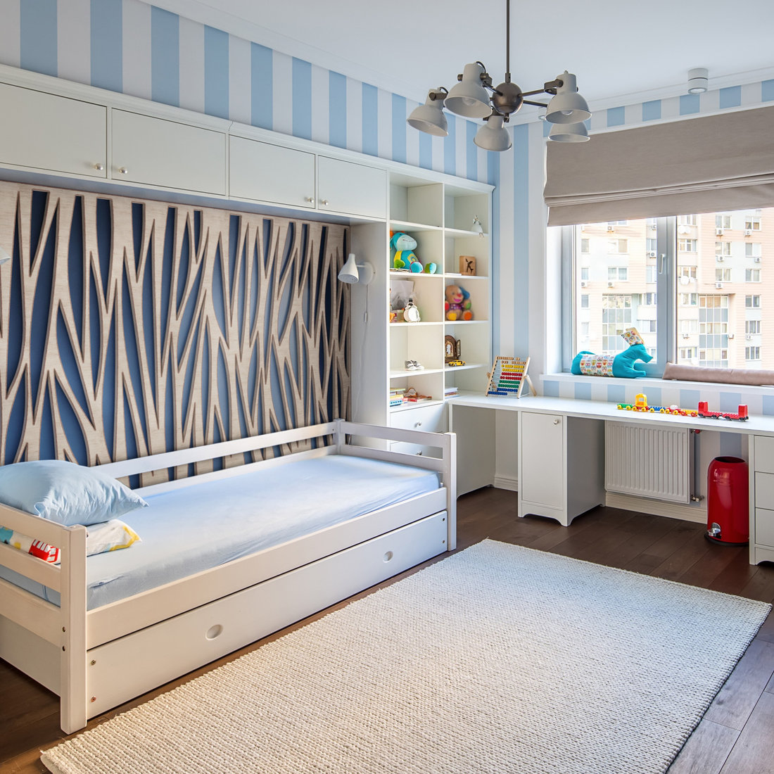 Decorative Accents & Wall Art