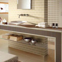 Tile - Products