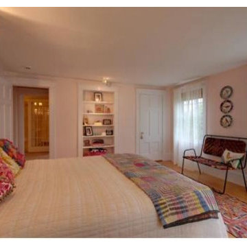 Southborough Home