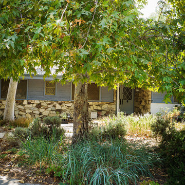 2017 Native Plant Garden Tour