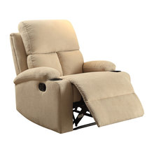 Recliners