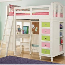 Maggie's Room