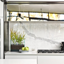 Backsplash