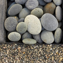 Garden Stones