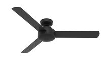 Ceiling Fans