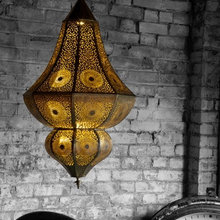 Lighting