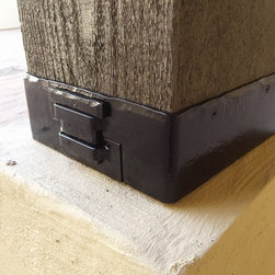Beam Hardware - Products