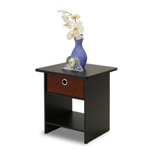 Bed Side Tables
