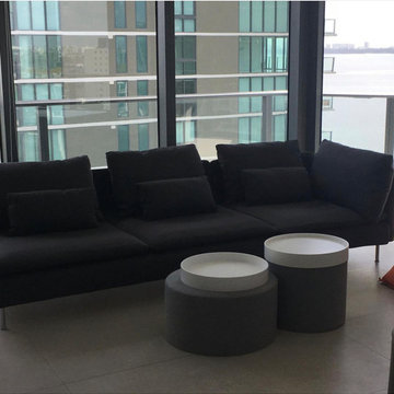 Paraiso Bayviews
