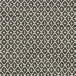 Stark Broadloom Collection | Geometric - Products