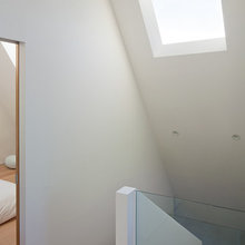 Skylights
