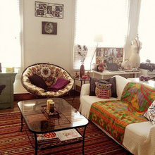 jacqueline_ames's ideas