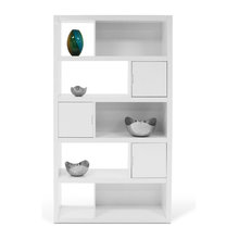 webuser_4506689's Ideas