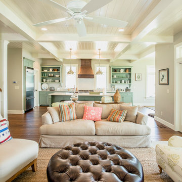 Apple Valley Home