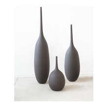 Vases