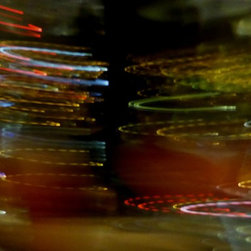 Photography - Photographs