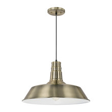 Lighting