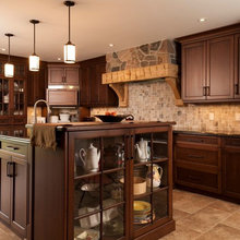 backsplash