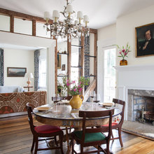 Great Rooms