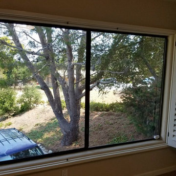Block Heat While Protecting Your Floors And Home With Window Tint