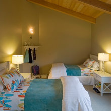 kids room