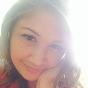 Serena Deleon's photo