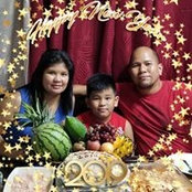 Zandro Andrada's photo