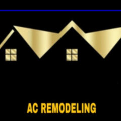 AC Remodeling