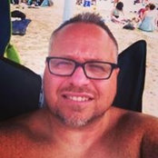 Anthony Starnino's photo