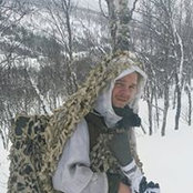 Daniel Lunds foto