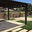Mesquite Landscaping Inc.