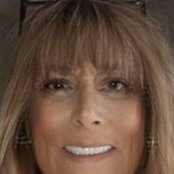 Chris Watters's photo