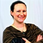 Annie Kassenss foto